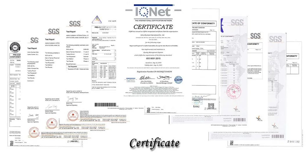 China Factory Supplier Hot Sale with Best Price C5 Aliphatic Petroleum Resin for Adhesives (CY-ANH-A1100)