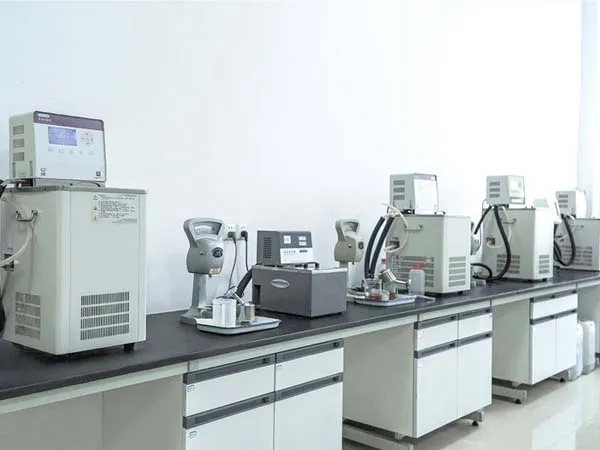 China Factory Supplier Hot Sale with Best Price C5 Aliphatic Petroleum Resin for Adhesives (CY-ANH-A1100)