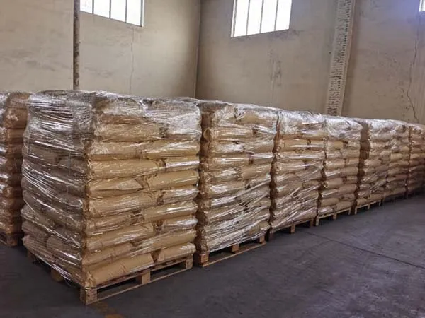 China Factory Supplier Hot Sale with Best Price C5 Aliphatic Petroleum Resin for Adhesives (CY-ANH-A1100)