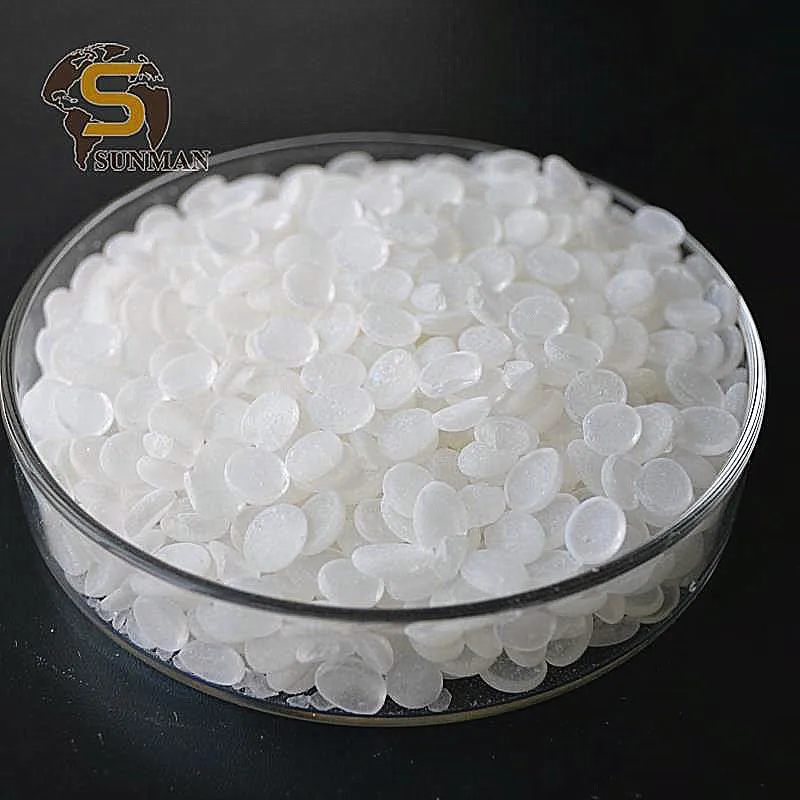 China Factory Supplier Hot Sale with Best Price C5 Aliphatic Petroleum Resin for Adhesives (CY-ANH-A1100)