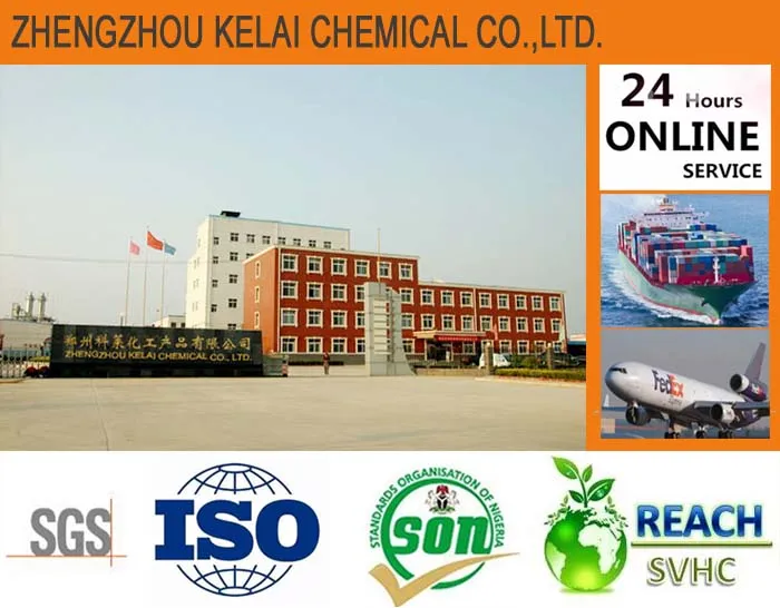 China Manufacturer Pipe Grade PVC Resin Sg5 K67 Price