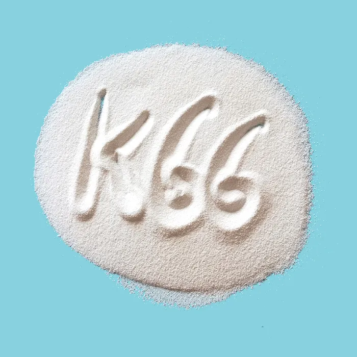 China Manufacturer Pipe Grade PVC Resin Sg5 K67 Price
