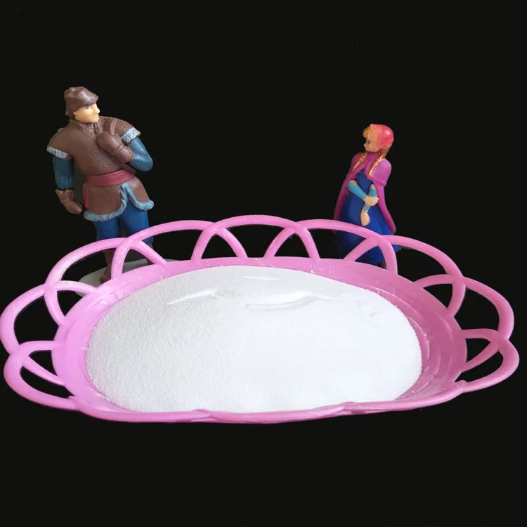 China Manufacturer Pipe Grade PVC Resin Sg5 K67 Price