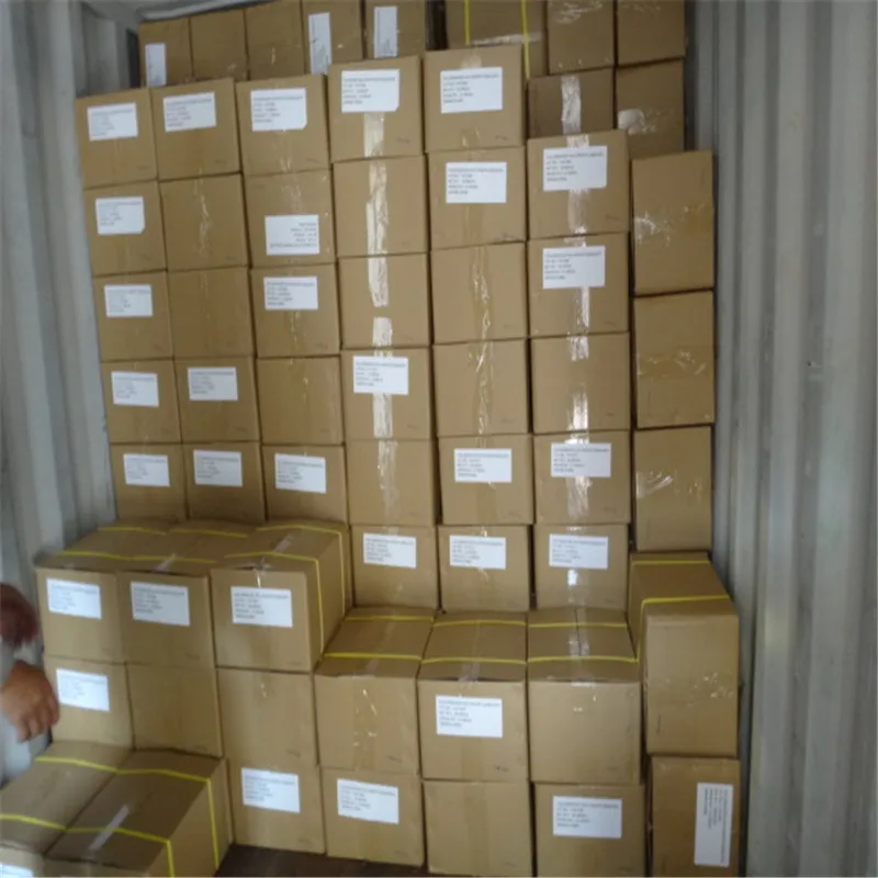 Chlorinated Polypropylene CPP