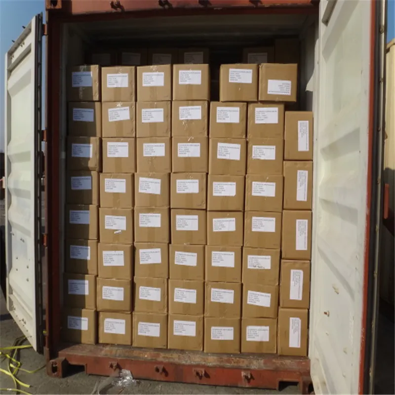 Chlorinated Polypropylene CPP
