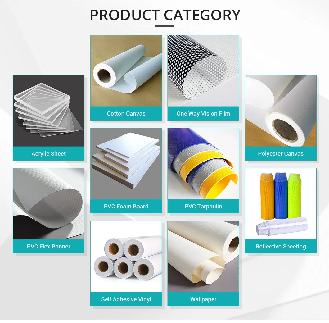 Commonly Used PMMA Sheet Acrylic Board Acrylic Sheet of High Quality with Brilliant Colours