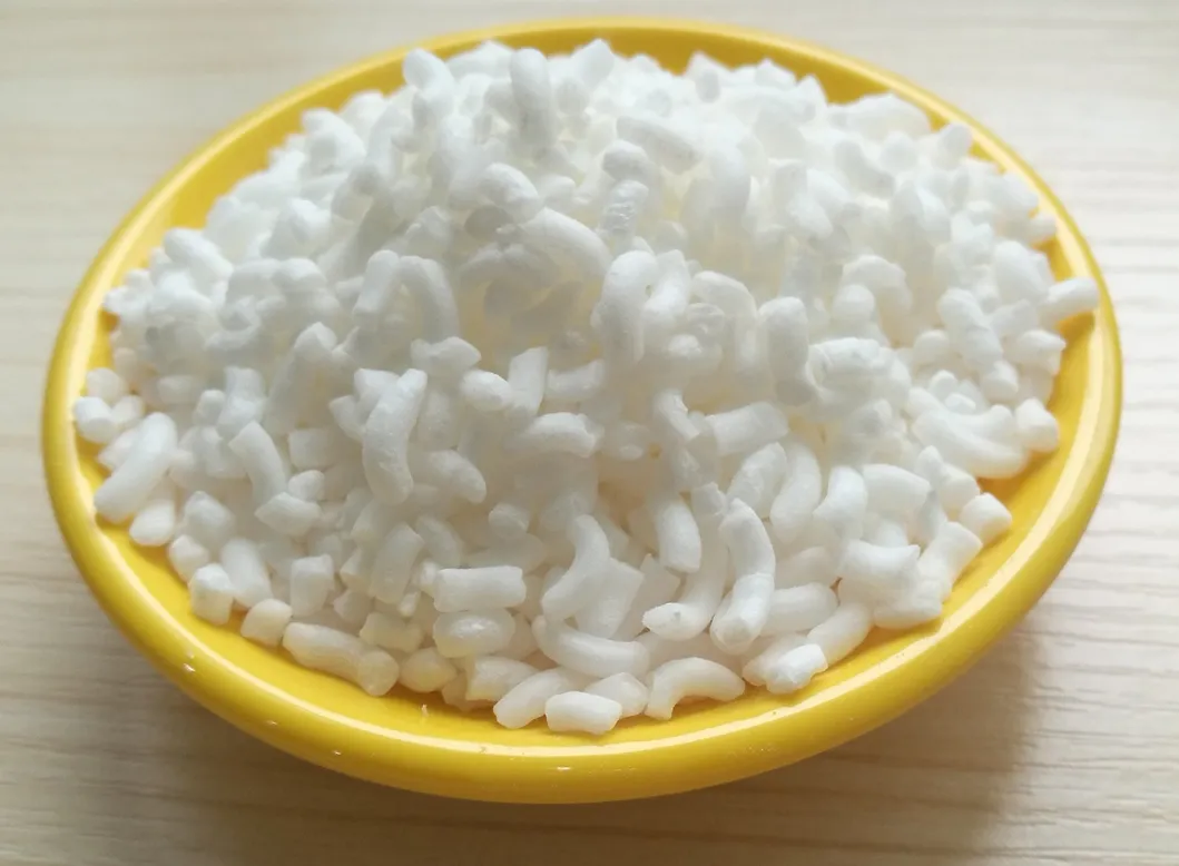 Cosmetics Raw Materials Sodium Cocoyl Isethionate Sci 85