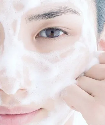 Cosmetics Raw Materials Sodium Cocoyl Isethionate Sci 85