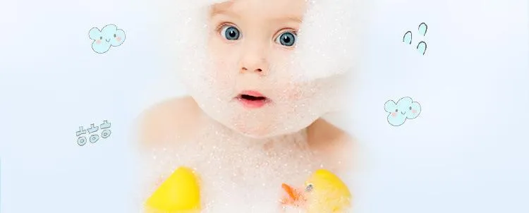 Cosmetics Raw Materials Sodium Cocoyl Isethionate Sci 85