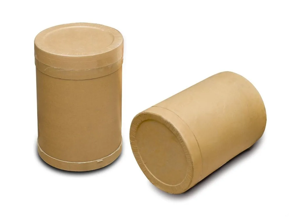 Cosmetics Raw Materials Sodium Cocoyl Isethionate Sci 85