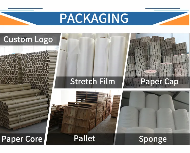 Custom Logo Printing Plastic Aluminum Foil Packages Zip Lock Stand up Bag for Underwear