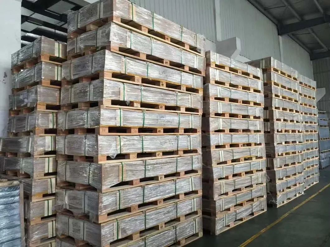 Direct Supply of High Permeability Pet Window Film Stick Window Piece APET Transparent Plastic Film PVC Plastic Sheet