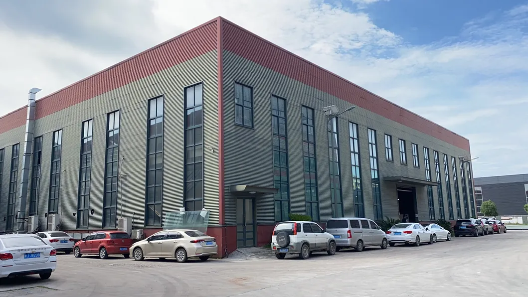 Direct Supply of High Permeability Pet Window Film Stick Window Piece APET Transparent Plastic Film PVC Plastic Sheet