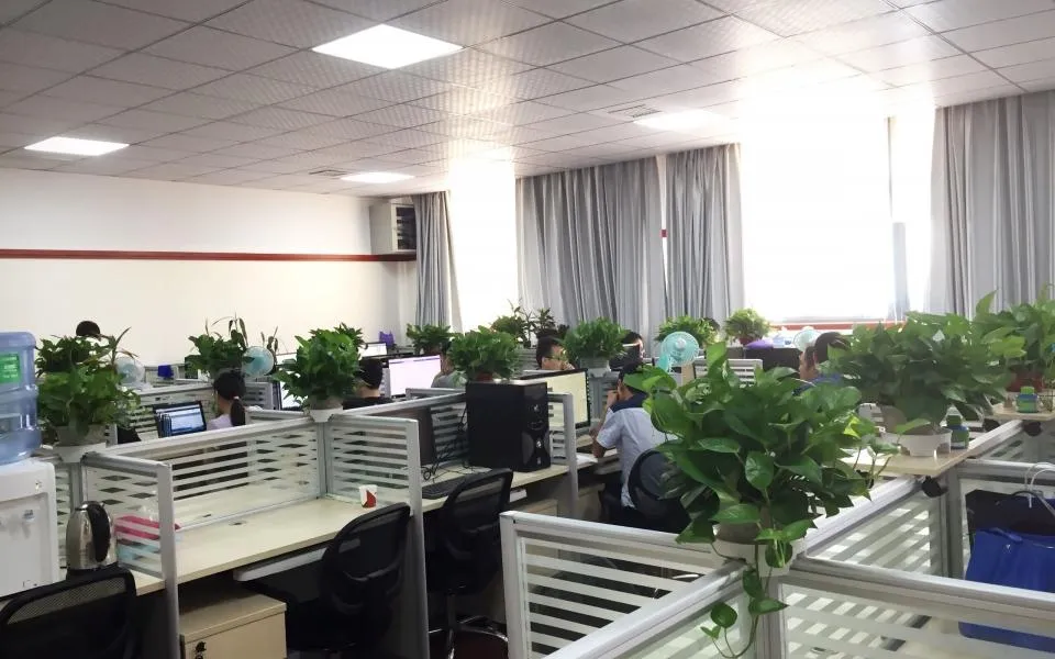 Direct Supply of High Permeability Pet Window Film Stick Window Piece APET Transparent Plastic Film PVC Plastic Sheet