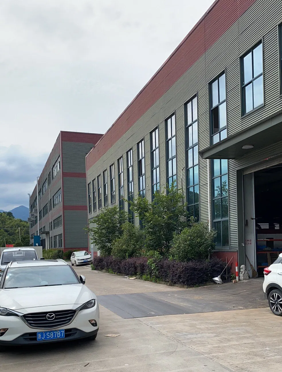 Direct Supply of High Permeability Pet Window Film Stick Window Piece APET Transparent Plastic Film PVC Plastic Sheet