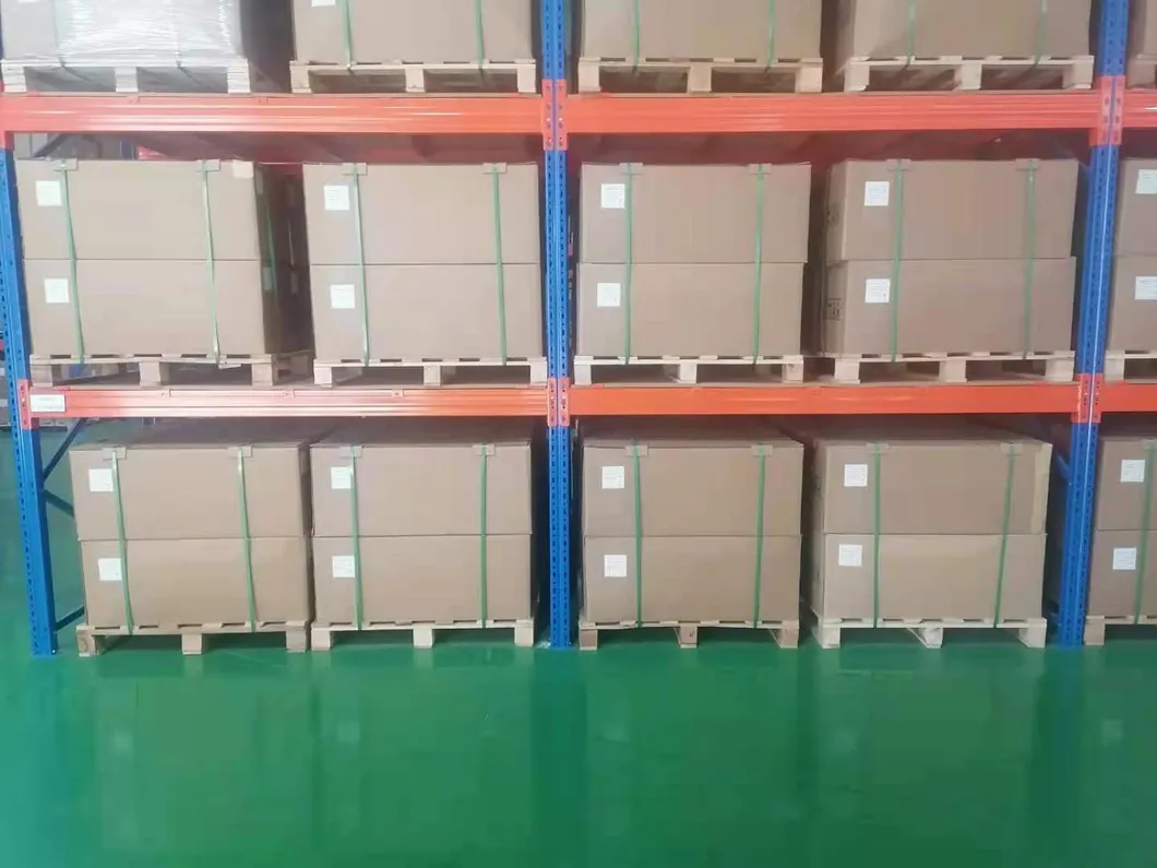 Direct Supply of High Permeability Pet Window Film Stick Window Piece APET Transparent Plastic Film PVC Plastic Sheet