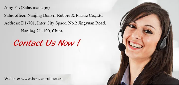 Durable Industrial/Commercial Anti-Slip Rubber Safety Willow/Diamond Rubber Sheeting
