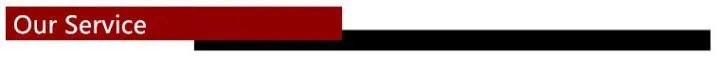 Durable Industrial/Commercial Anti-Slip Rubber Safety Willow/Diamond Rubber Sheeting