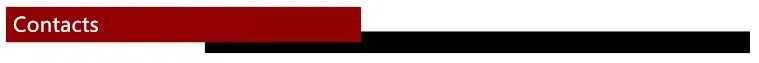 Durable Industrial/Commercial Anti-Slip Rubber Safety Willow/Diamond Rubber Sheeting