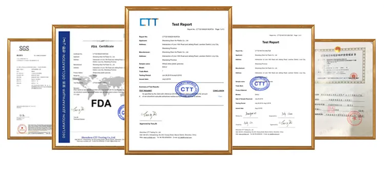 Engineering Plastic High Density Polyethylene HDPE Sheet Product Name and General Plastics Usage HDPE