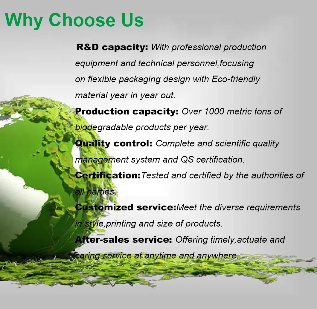 Factory Direct Biodegradable Granules PLA+Pabt Plastic Eco-Friendly Raw Material Granules