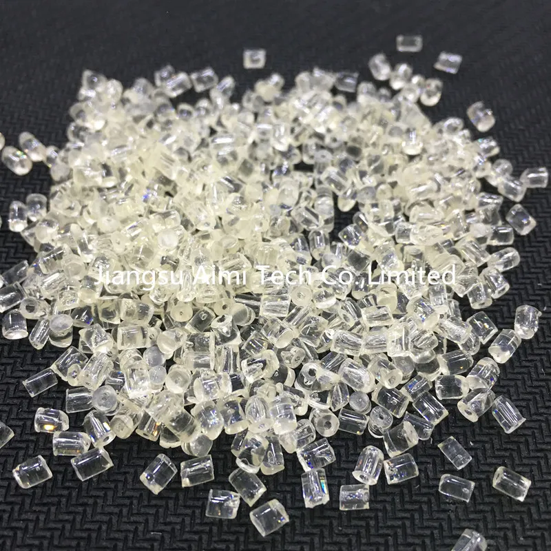Factory Price Polyethersulfone Pes Resin 3000RP