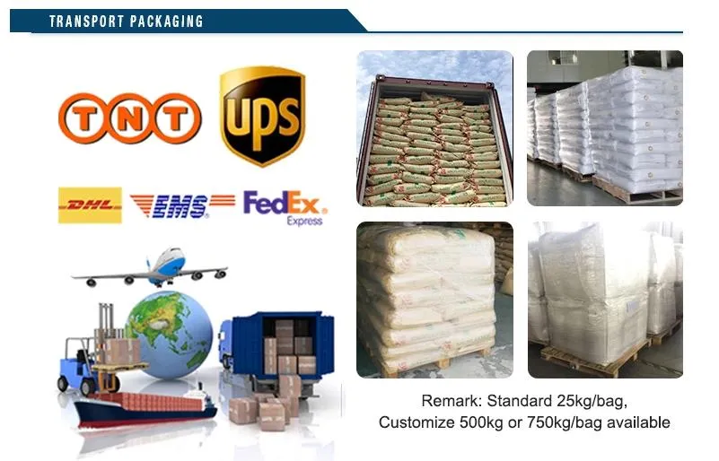 Factory Price Polyethersulfone Pes Resin 3000RP