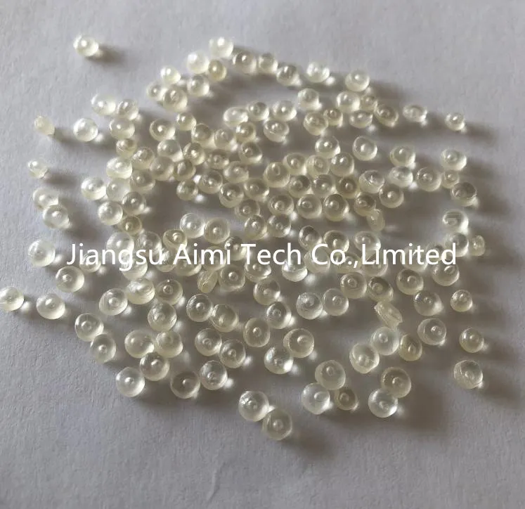 Factory Price Polyethersulfone Pes Resin 3000RP