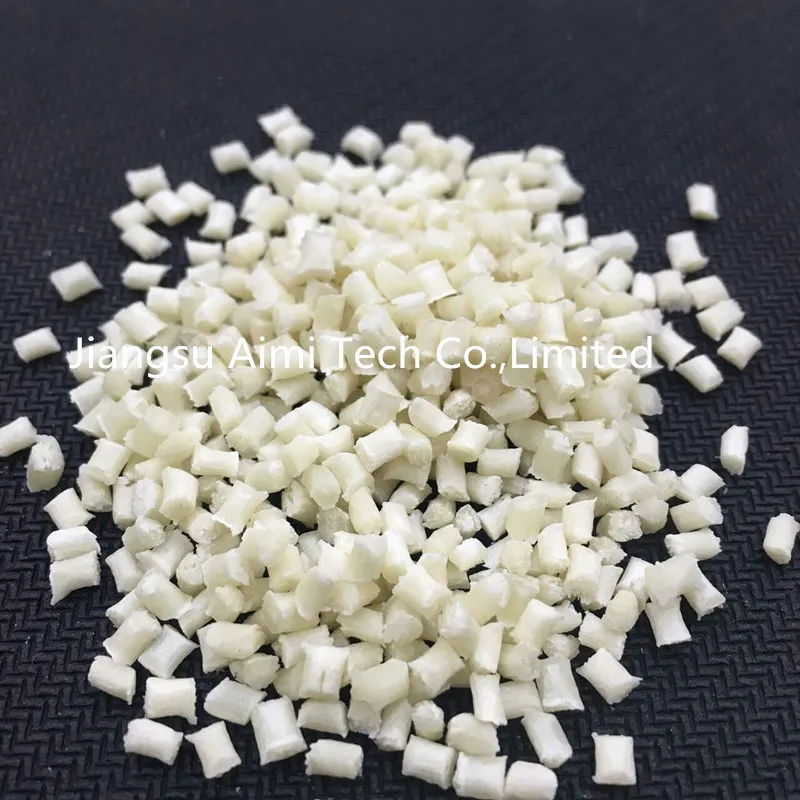 Factory Price Polyethersulfone Pes Resin 3601gl20 Pes Granules