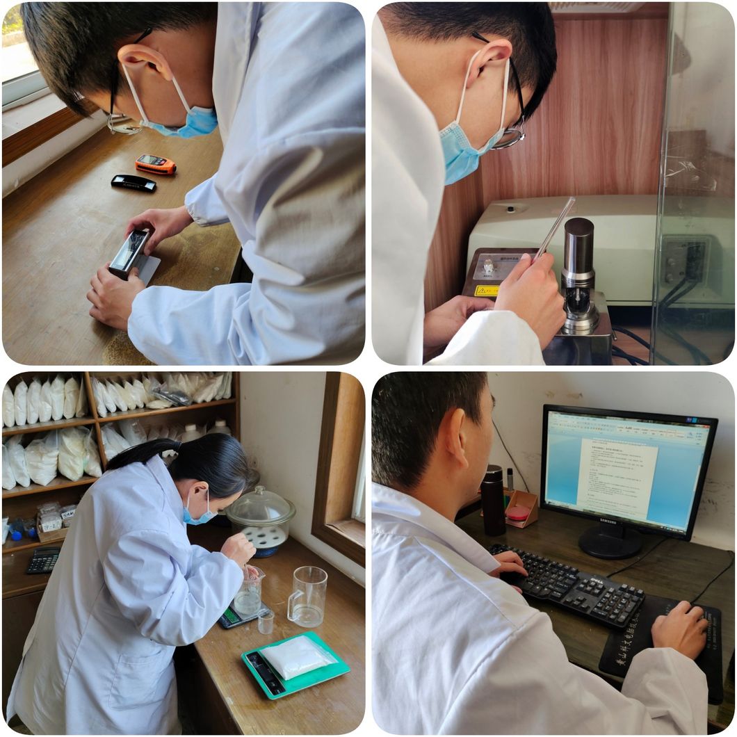 Flowing Agent Tp88 for Ep Pes/Ep Hybrid Pes/Tgic Pes/Primid and PU Powder Coatings