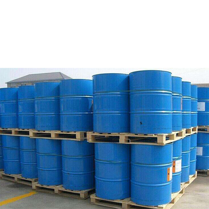 Food Grade Polyisobutylene Pib Liquid for Chewing Gum Base CAS 9003-27-4 Polyisobutylene