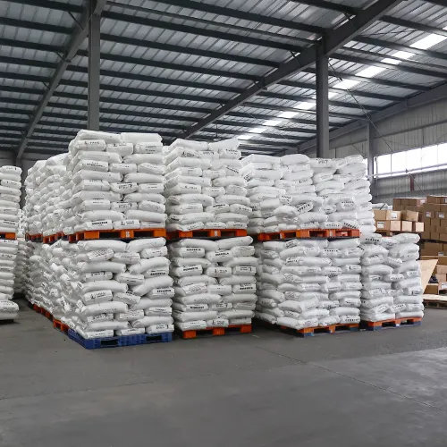 General Purpose Polypropylene (PP) -Ep300h