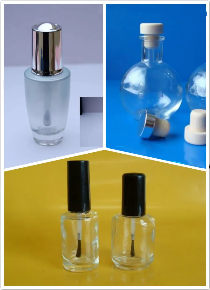 Good Barrier Performance, High Transparent, Excellent Transparent Nylon