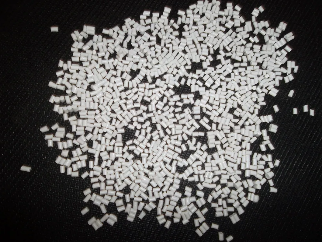 Good Quality Virgin&Recycled EPS Granules Hot Sale 2021-2022