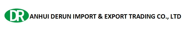 Good Stability Good Adhesion Copolymer of Vinyl Chloride MP45 Resin for Printing Ink