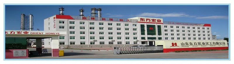 High Flexibility Poly-1-Butene for Piping