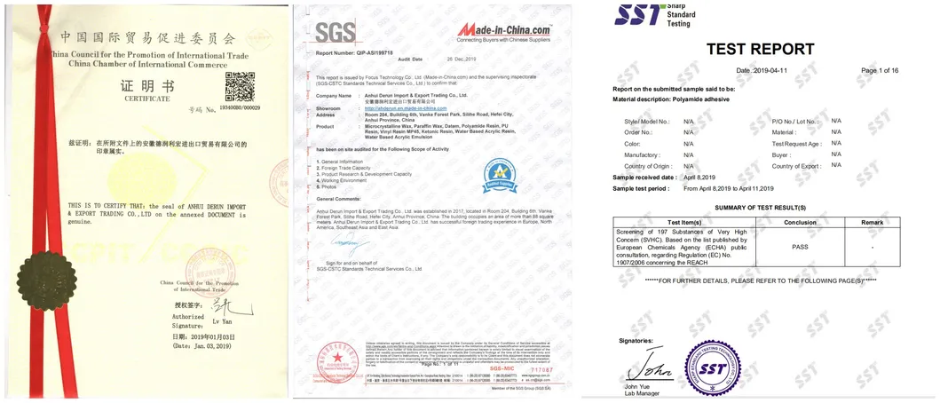 High Quality CPP Resin Chlorinated Polypropylene CPP Resin