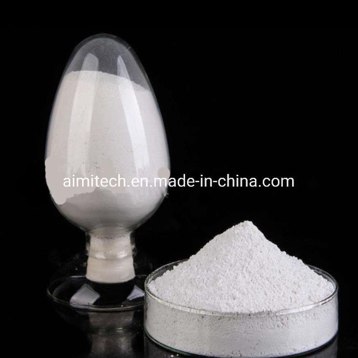 High Quality PTFE Powder F201 Polytetrafluoroethylene Powder