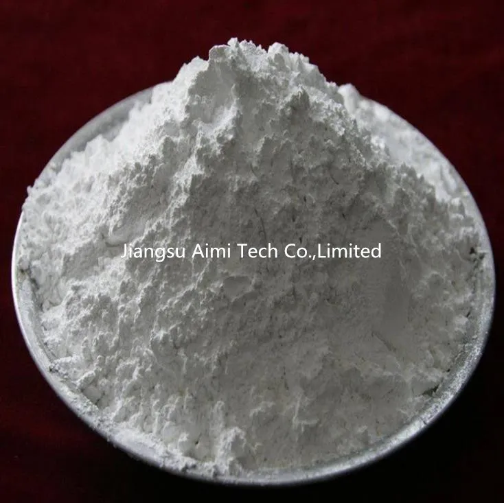 High Quality PTFE Powder F201 Polytetrafluoroethylene Powder