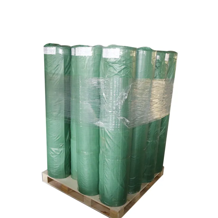 High Stretch Pure Gum Rubber Sheet