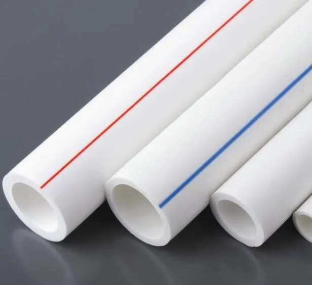 Hongye Brand High Transparent Turnover Box Plastic Box Polypropylene