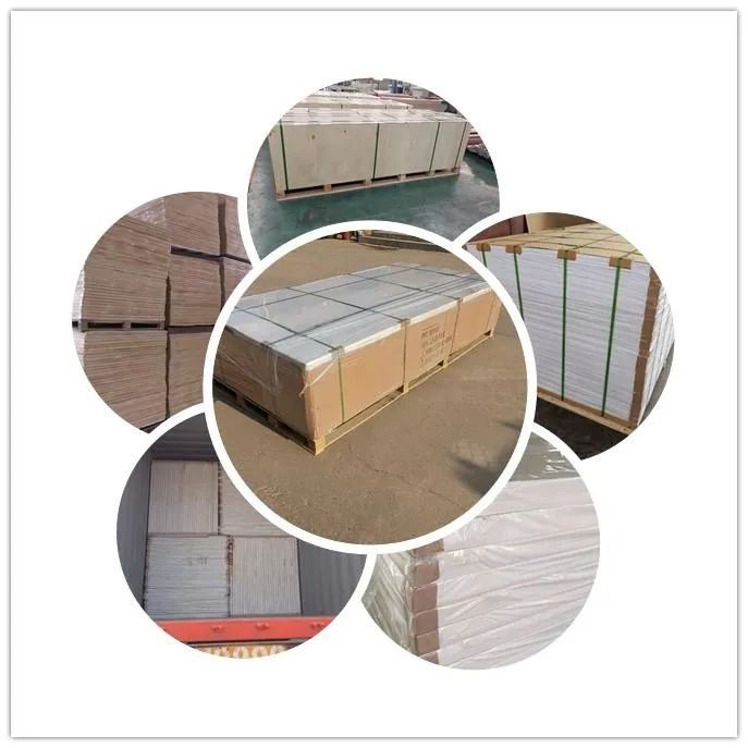 Hot in Russia 0.55 Density 2050*3050mm White 2mm 3mm 5mm 10mm PVC Free Foam Board for Advertise Use