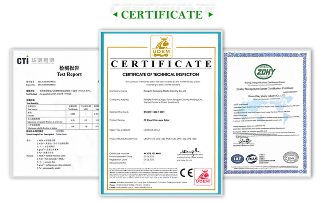 Ice Skating Rink Yard Synthetic Ice Outdoor Hockey Boards Manufacture