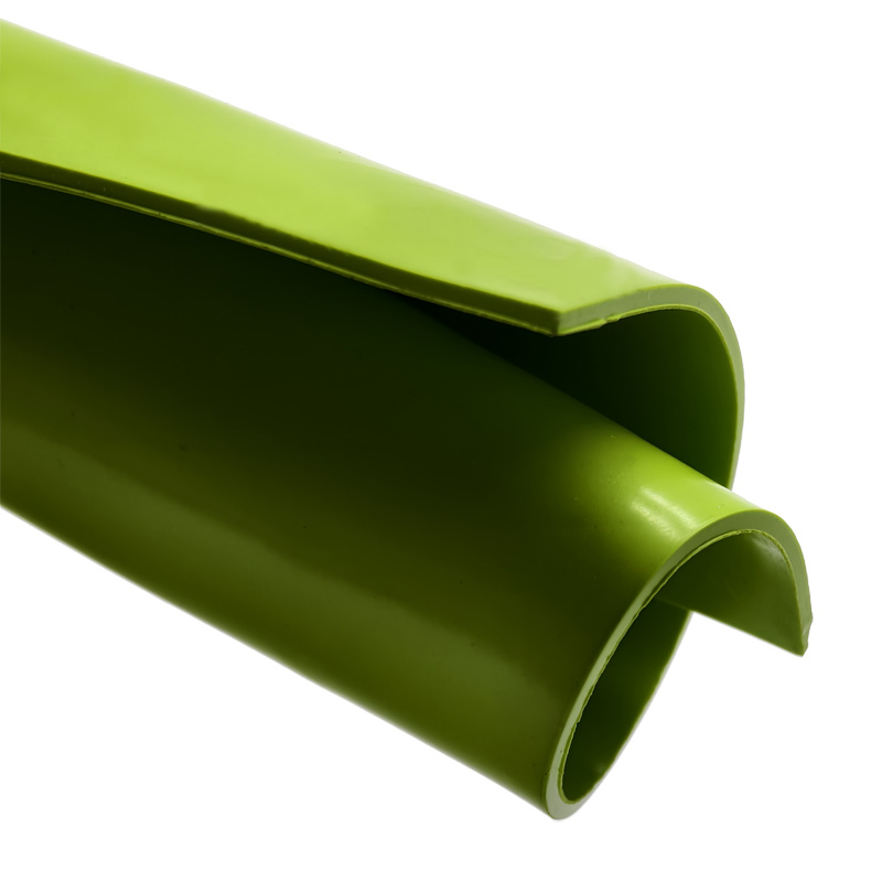 rubber compound