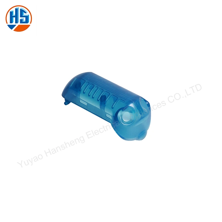 plastic injection parts