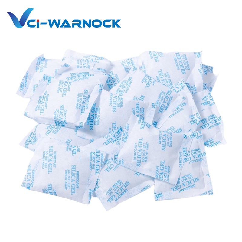 VCI Desiccant
