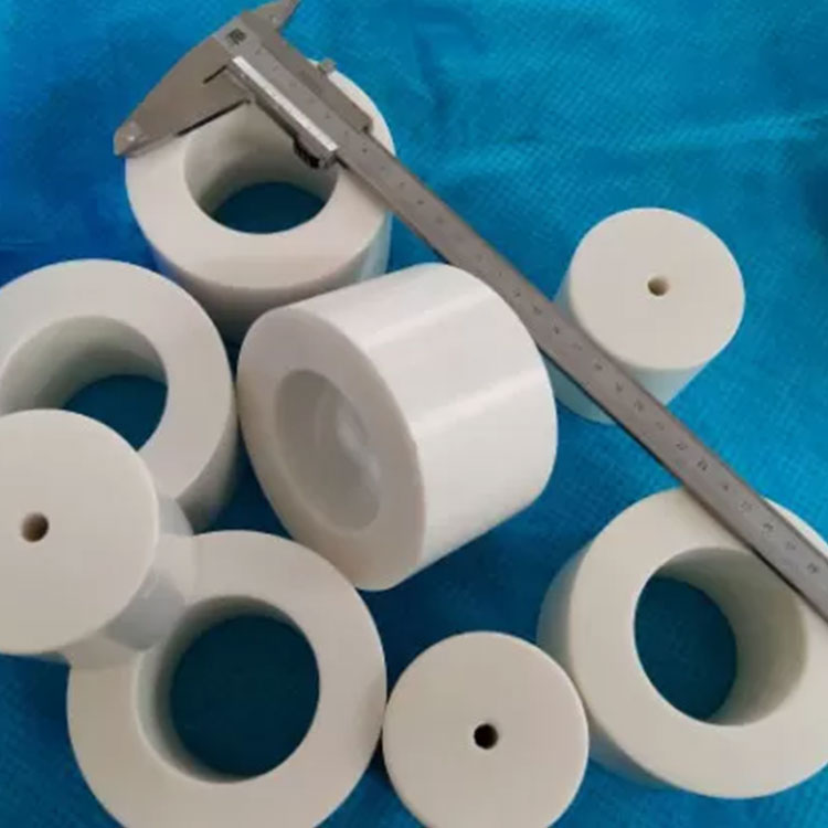 Zirconia Ceramic
