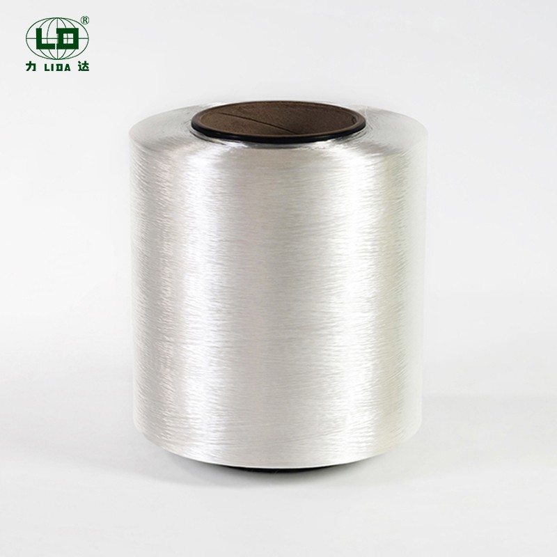 Polyester Filament Yarn