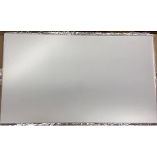 Backlight Guide Plate for Tablet PC
