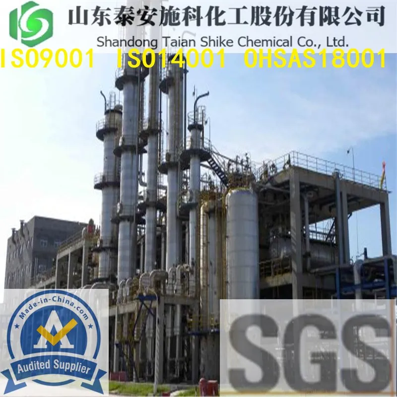 Isoprene Rubber Sk-A9